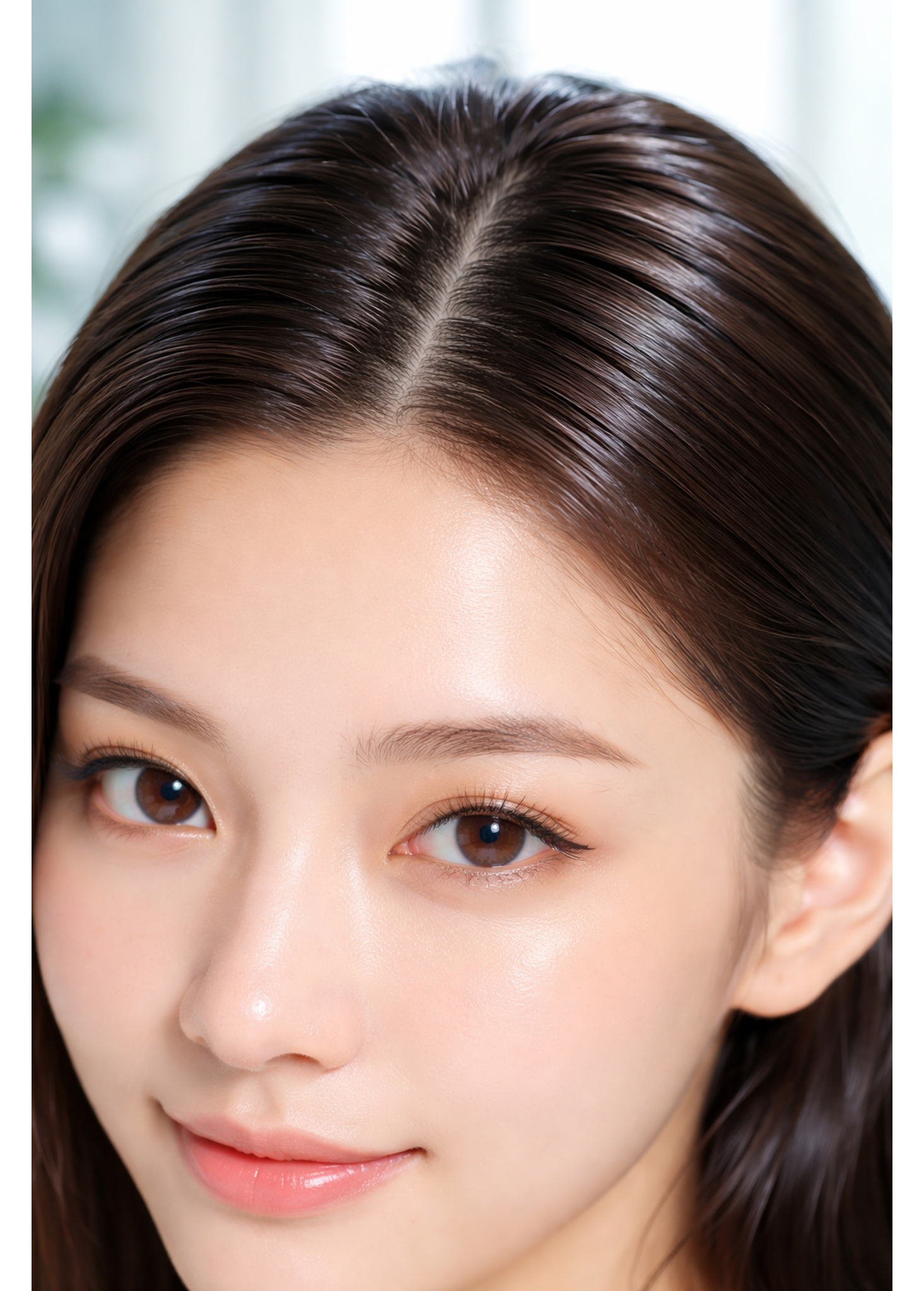 Essential Scalp Refresher