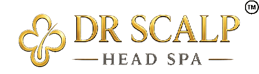 Dr Scalp Head Spa